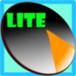 cache-manager lite android application logo